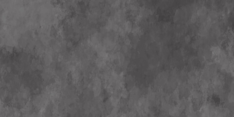 Fototapeta premium Abstract background with gray paint wall cement texture. white marble texture and Vintage or grungy of White Concrete Texture abstract background. Marble texture background.