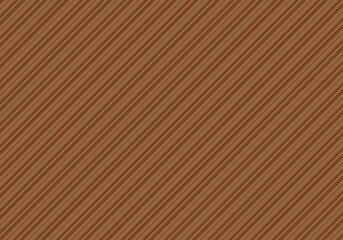 Fondo marrón y beis con rayas oblicuas © Montsilus