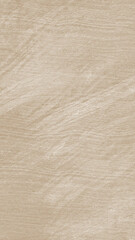 Old Brown Paper Texture Background 