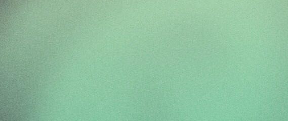 Green-grey gradient background with a grainy, blurred texture and subtle noise, perfect for a dark-themed header, poster, or design backdrop