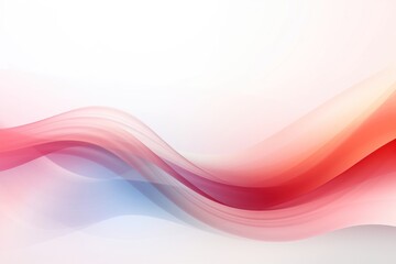 Fototapeta premium Shipping white background backgrounds abstract pattern.