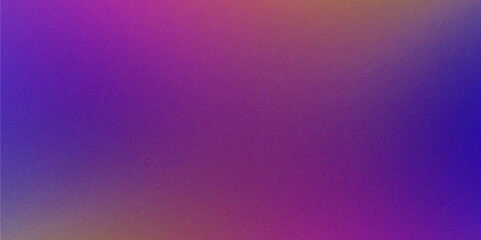 abstract  Colorful Gradient Color Background Wallpaper.  Gradient Blurred Motion banner Abstract Background with various colors, colorful gradient design romantic art blurred background.   