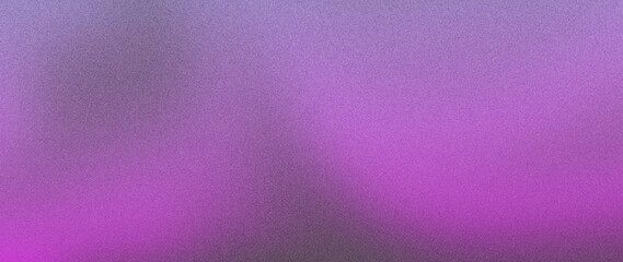 A grainy gradient background in shades of pink and purple with blurred noise, perfect for dark-themed headers, posters, banners, or cover designs