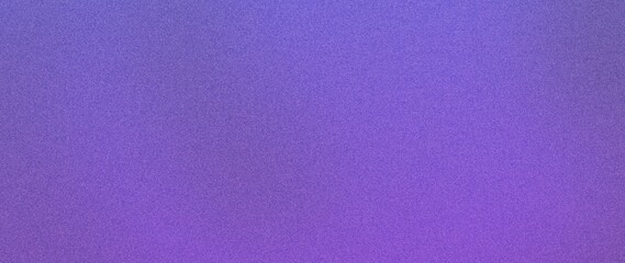 Blurred gradient in pink and purple with a grainy, noisy texture, offering a moody backdrop for headers, posters, banners, or cover designs.