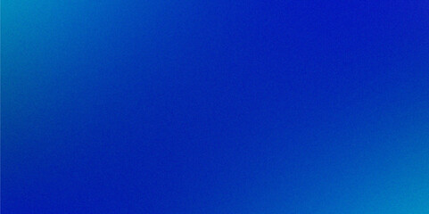 soft and grainy colorful Glittering gradient background with hologram effect, decorative poster banner landing page background, Gradient Blurred Motion banner Abstract Background with various colors.	