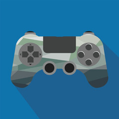 video game icon