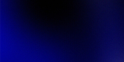 soft and grainy colorful Glittering gradient background with hologram effect, decorative poster banner landing page background, Gradient Blurred Motion banner Abstract Background with various colors.	