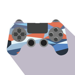video game icon