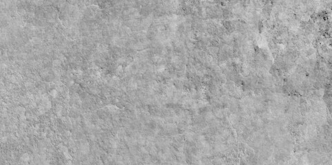 Abstract polished smooth marble white texture with cracks, floor ceramic counter texture. abstract concrete floor or old cement grunge background. Cement textured surface as background. 