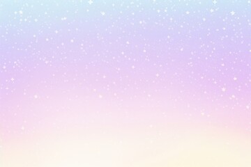 Fototapeta premium Star in galaxy scenery outdoors texture nature.