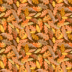 Hand drawn set of Thanksgiving. Aquarelle pieces of festive dishes