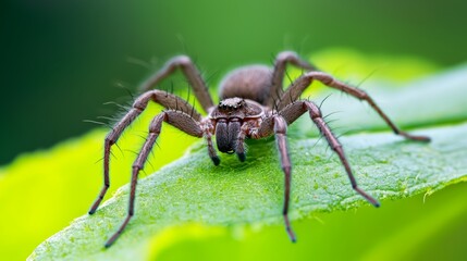 Spiders, grass, ants, Roach, yard, basement, mosquitoes, lawn, termites, home, ticks, garden, rats