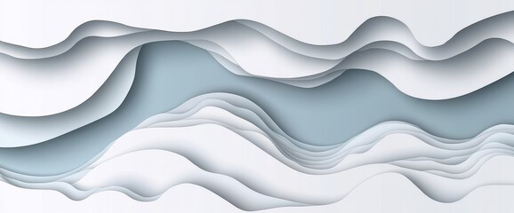 This abstract banner is perfect for business banners, formal backdrops, premium vouchers, luxe invitations, wallpaper and backgrounds