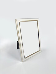Picture frame