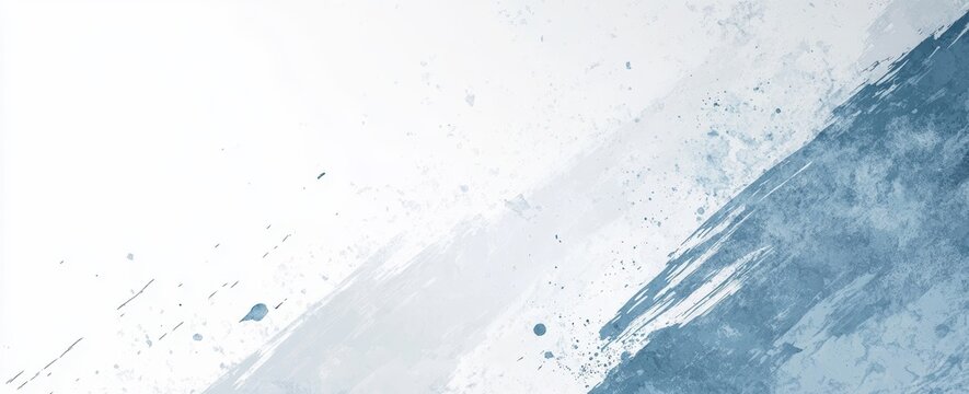 Splash of water fractal watercolor watercolour color acrylic drawing colorful grunge image illustration paint background bg texture wallpaper art frame sample board blank material