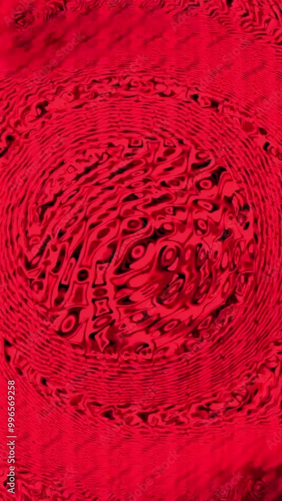 Poster whirlpool distorting and twisting background pattern. design. rotating whirlpool distorts bright str