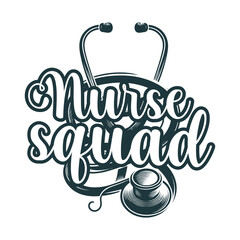 Nurse Christmas Ornament Svg Bundle, Nurse Christmas Svg Bundle, Nurse Chrsitmas ,Christmas Svg Bundle, Christmas Nurse Svg, Christmas Svg,
 Christmas Svg Design, Nurse Christmas Ornament Svg, Nurse C