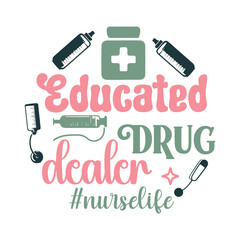 Nurse Christmas Ornament Svg Bundle, Nurse Christmas Svg Bundle, Nurse Chrsitmas ,Christmas Svg Bundle, Christmas Nurse Svg, Christmas Svg,
 Christmas Svg Design, Nurse Christmas Ornament Svg, Nurse C