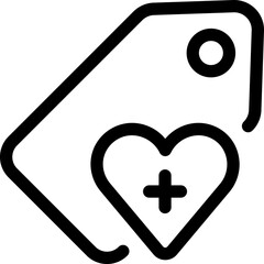 Obraz premium Favorite