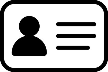 ID Card