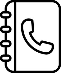 Phone Book
