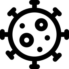 Virus