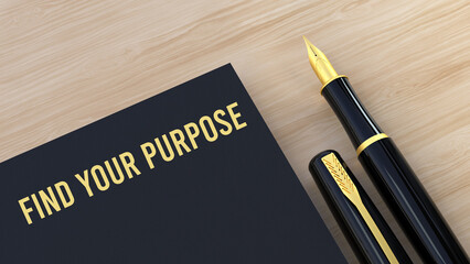 Find your must haves.