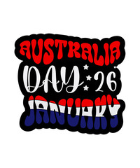 Happy Australia Day Svg Bundle, SVG/PNG/DXF/Jpeg/Ai Files for Cricut, Australia Map Svg, Kangaroo Cutting, Patriotic Svg, Australian Day Svg,Australia Map SVG/PNG/JPG, Australia Lover Heart Sublimatio