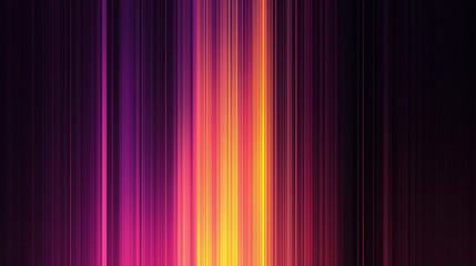 Fototapeta premium Gradient