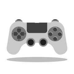 video game icon