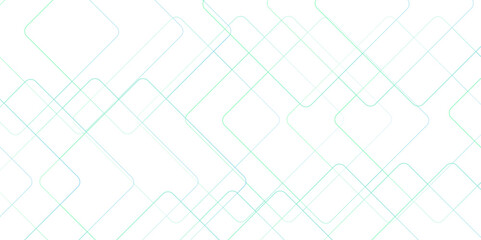 Abstract seamless modern Futuristic blueprint background with modern design. Diagonal layered geometric pattern. Simple block background with lines. colorful technology modern background design. 