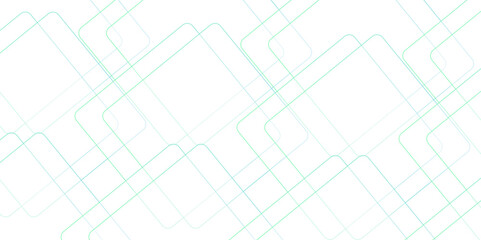 Abstract seamless modern Futuristic blueprint background with modern design. Diagonal layered geometric pattern. Simple block background with lines. colorful technology modern background design. 