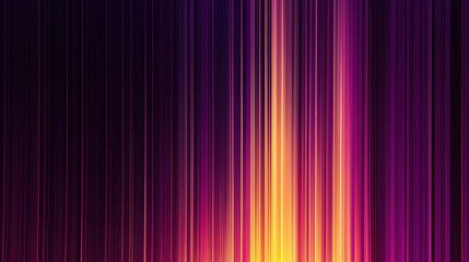 Fototapeta premium Gradient