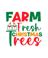  Heather Roberts Art Bundle, Christmas svg, Winter svg, Holidays svg,Cut Files Cricut, Silhouette,Funny Christmas Svg Bundle,
Christmas Svg, Christmas Quotes Svg, Funny Quotes Svg, Santa Svg, Snowflak