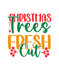  Heather Roberts Art Bundle, Christmas svg, Winter svg, Holidays svg,Cut Files Cricut, Silhouette,Funny Christmas Svg Bundle,
Christmas Svg, Christmas Quotes Svg, Funny Quotes Svg, Santa Svg, Snowflak