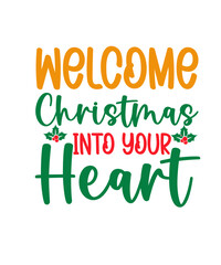  Heather Roberts Art Bundle, Christmas svg, Winter svg, Holidays svg,Cut Files Cricut, Silhouette,Funny Christmas Svg Bundle,
Christmas Svg, Christmas Quotes Svg, Funny Quotes Svg, Santa Svg, Snowflak