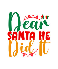  Heather Roberts Art Bundle, Christmas svg, Winter svg, Holidays svg,Cut Files Cricut, Silhouette,Funny Christmas Svg Bundle,
Christmas Svg, Christmas Quotes Svg, Funny Quotes Svg, Santa Svg, Snowflak