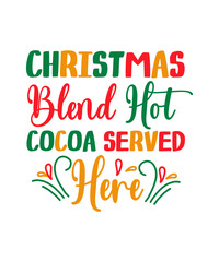  Heather Roberts Art Bundle, Christmas svg, Winter svg, Holidays svg,Cut Files Cricut, Silhouette,Funny Christmas Svg Bundle,
Christmas Svg, Christmas Quotes Svg, Funny Quotes Svg, Santa Svg, Snowflak