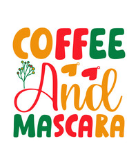  Heather Roberts Art Bundle, Christmas svg, Winter svg, Holidays svg,Cut Files Cricut, Silhouette,Funny Christmas Svg Bundle,
Christmas Svg, Christmas Quotes Svg, Funny Quotes Svg, Santa Svg, Snowflak