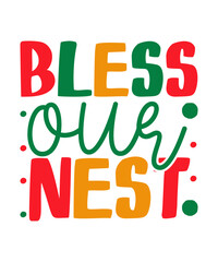  Heather Roberts Art Bundle, Christmas svg, Winter svg, Holidays svg,Cut Files Cricut, Silhouette,Funny Christmas Svg Bundle,
Christmas Svg, Christmas Quotes Svg, Funny Quotes Svg, Santa Svg, Snowflak