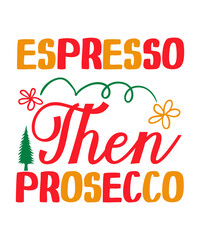  Heather Roberts Art Bundle, Christmas svg, Winter svg, Holidays svg,Cut Files Cricut, Silhouette,Funny Christmas Svg Bundle,
Christmas Svg, Christmas Quotes Svg, Funny Quotes Svg, Santa Svg, Snowflak