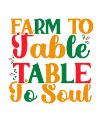  Heather Roberts Art Bundle, Christmas svg, Winter svg, Holidays svg,Cut Files Cricut, Silhouette,Funny Christmas Svg Bundle,
Christmas Svg, Christmas Quotes Svg, Funny Quotes Svg, Santa Svg, Snowflak