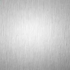 Fototapeta premium White gray smooth grainy gradient background texture