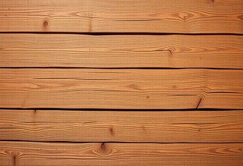 Fototapeta premium Rustic wooden texture