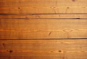 Naklejka premium Rustic wooden texture