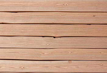 Fototapeta premium Rustic wooden texture