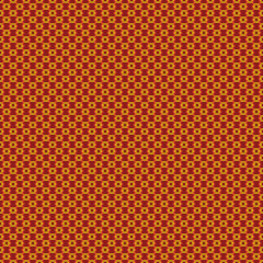 Seamless pattern texture. Repeat pattern.