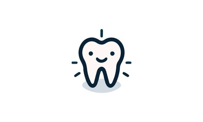 dental logo design, Dental care logo, tooth logo design, dental clinic logo design