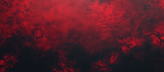 An elegant red background with texture, perfect for a Christmas or Valentine's day design.