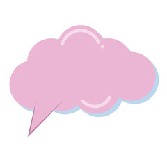 textbox pastel